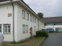normal_SV200876.JPG