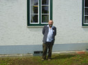 normal_SV200880.JPG