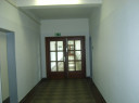 normal_SV200883.JPG