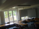 normal_SV200886.JPG
