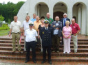 normal_SV200892.JPG