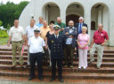normal_SV200893.JPG