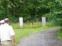 normal_SV200894.JPG