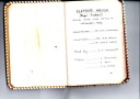 normal_img958_28229~0.jpg