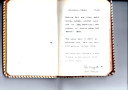 normal_img960_28229~0.jpg