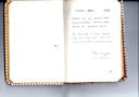 normal_img961_28229~0.jpg