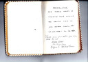 normal_img962_28229~0.jpg