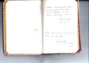 normal_img965_28229~0.jpg