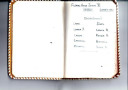 normal_img970~0.jpg