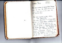 normal_img973~0.jpg