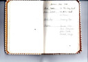 normal_img975~0.jpg