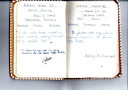 normal_img978~0.jpg