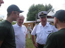 thumb_DragonBoat_2013_018~0.jpg