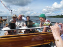 thumb_ED1BCE44-B569-4377-9B26-147CFE571346~0.jpg