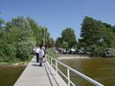 thumb_From_sailing_Jetty_toward_T-boys~0.jpg
