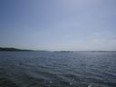 thumb_Gull_Island~0.jpg