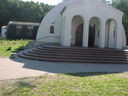 thumb_P8180005~0.JPG