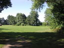 thumb_P8180014~0.JPG