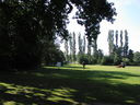 thumb_P8180015~0.JPG
