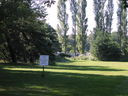 thumb_P8180016~0.JPG