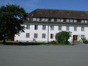 thumb_P8180018~0.JPG