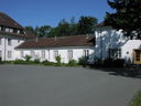 thumb_P8180020~0.JPG