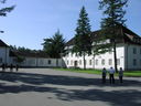 thumb_P8180021~0.JPG