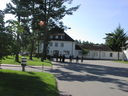 thumb_P8180022~0.JPG