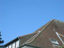 thumb_P8180024~0.JPG