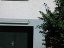 thumb_P8180026~0.JPG
