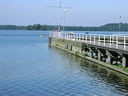 thumb_P8180028~0.JPG