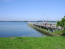 thumb_P8180029~0.JPG