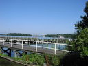 thumb_P8180031~1.JPG