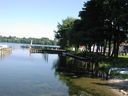 Filename=thumb_P8180033~0.JPG
Filesize=17KiB
Dimensions=128x96
Date added=May 30, 2025 thumb_P8180033~0.JPG