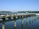 Filename=thumb_P8180034~0.JPG
Filesize=17KiB
Dimensions=128x96
Date added=May 30, 2025 thumb_P8180034~0.JPG