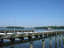 Filename=thumb_P8180035~0.JPG
Filesize=17KiB
Dimensions=128x96
Date added=May 30, 2025 thumb_P8180035~0.JPG