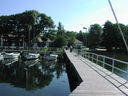 Filename=thumb_P8180036~0.JPG
Filesize=18KiB
Dimensions=128x96
Date added=May 30, 2025 thumb_P8180036~0.JPG