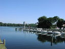 Filename=thumb_P8180037~0.JPG
Filesize=16KiB
Dimensions=128x96
Date added=May 30, 2025 thumb_P8180037~0.JPG