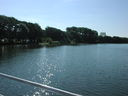 Filename=thumb_P8180038~0.JPG
Filesize=16KiB
Dimensions=128x96
Date added=May 30, 2025 thumb_P8180038~0.JPG