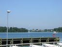 Filename=thumb_P8180039~0.JPG
Filesize=16KiB
Dimensions=128x96
Date added=May 30, 2025 thumb_P8180039~0.JPG