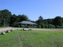 Filename=thumb_P8180040~0.JPG
Filesize=17KiB
Dimensions=128x96
Date added=May 30, 2025 thumb_P8180040~0.JPG