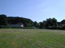Filename=thumb_P8180041~0.JPG
Filesize=16KiB
Dimensions=128x96
Date added=May 30, 2025 thumb_P8180041~0.JPG