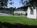 Filename=thumb_P8180045~0.JPG
Filesize=18KiB
Dimensions=128x96
Date added=May 30, 2025 thumb_P8180045~0.JPG