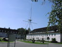 Filename=thumb_P8180046~0.JPG
Filesize=17KiB
Dimensions=128x96
Date added=May 30, 2025 thumb_P8180046~0.JPG
