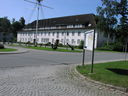 Filename=thumb_P8180047~0.JPG
Filesize=17KiB
Dimensions=128x96
Date added=May 30, 2025 thumb_P8180047~0.JPG