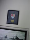 Filename=thumb_P8180048~0.JPG
Filesize=6KiB
Dimensions=96x128
Date added=May 30, 2025 thumb_P8180048~0.JPG