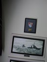 Filename=thumb_P8180049~0.JPG
Filesize=7KiB
Dimensions=96x128
Date added=May 30, 2025 thumb_P8180049~0.JPG