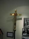 thumb_P8180053~0.JPG
