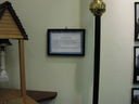thumb_P8180054~0.JPG