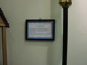 thumb_P8180055~0.JPG